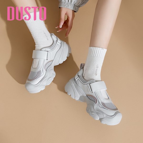 New Sneaker_ DUSTO-DW0317
