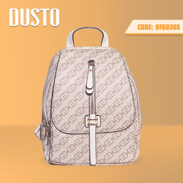 កាបូបស្ពាយក្រោយម៉ូតថ្មី DF6030X