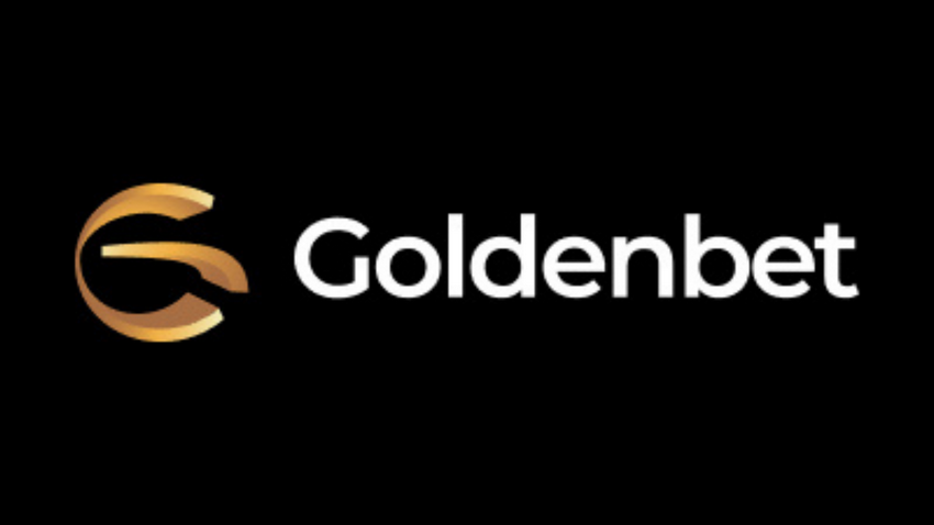 Goldenbet Casino Testimonial For UK Players Goldenbet Casino Testimonial For UK Players