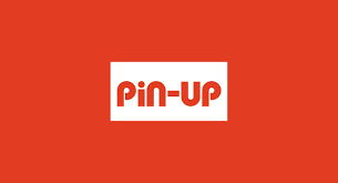 Pin-Up Casino Site Evaluation (2026 update) Pin-Up Casino Site Evaluation (2026 update)