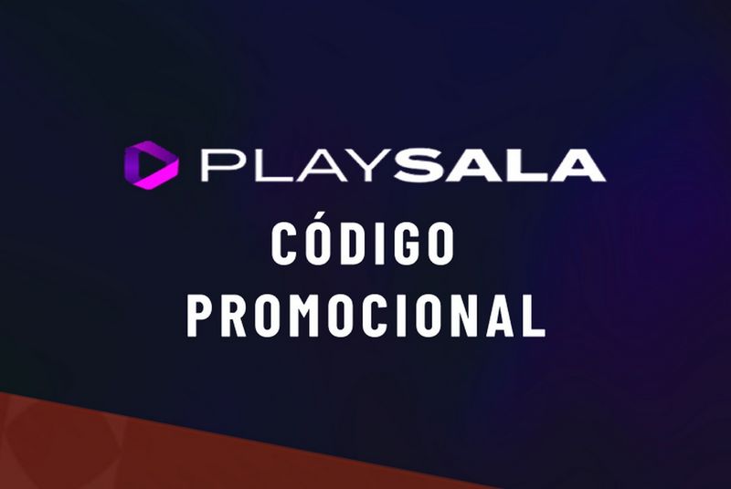 Playsala Casino Online Chile 2026: Evaluación Completa y Análisis Personal
